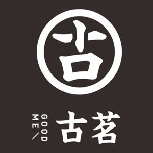  B体育首页介绍左边图